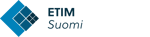 ETIM Suomi