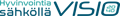 Visio_2040_header_logo