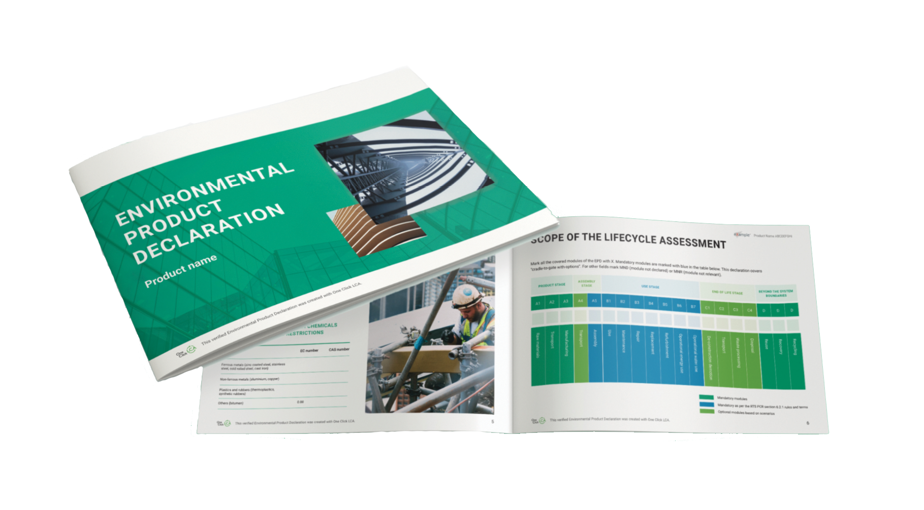 EPD guide2 EPD guide2