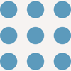 dotts-sininen (1)