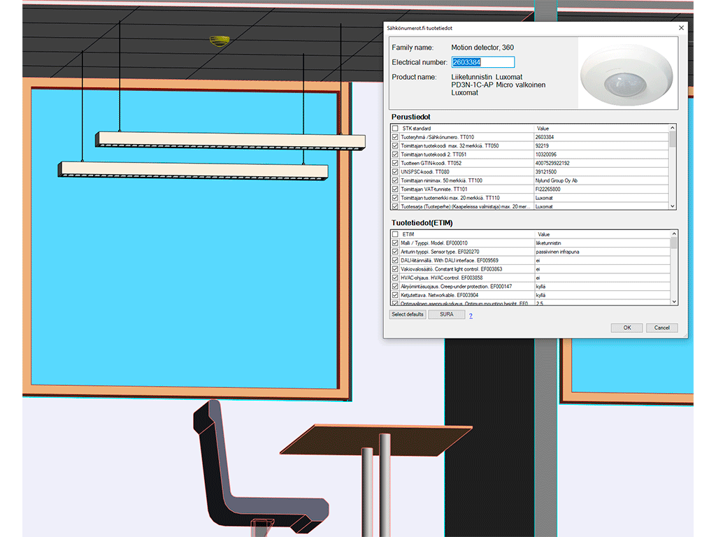 revit-app